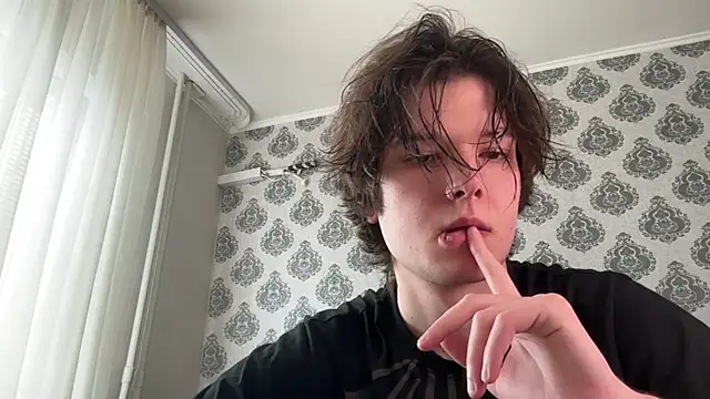 Snapshot of tomasdickpick chatting on 9, 5, 2026 tomasdickpick online show from 9, 5, 2026