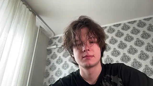 Snapshot of tomasdickpick chatting on 10, 5, 2026 tomasdickpick online show from 10, 5, 2026