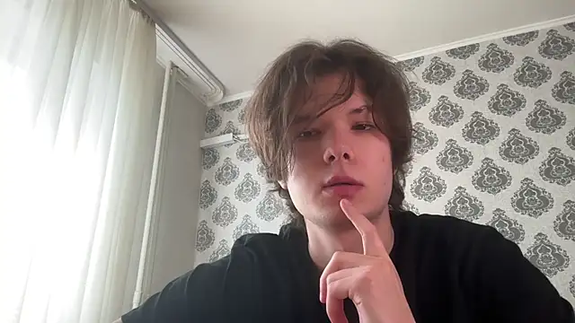 Snapshot of tomasdickpick chatting on 11, 5, 2026 tomasdickpick online show from 11, 5, 2026