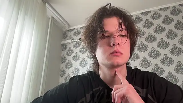 Snapshot of tomasdickpick chatting on 12, 5, 2026 tomasdickpick online show from 12, 5, 2026