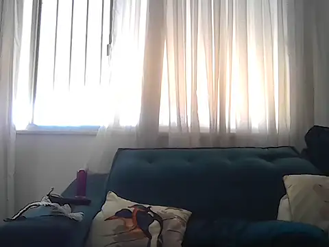 Snapshot of Mermaid_Alien chatting on 25, 4, 2026 Mermaid Alien online show from 25, 4, 2026
