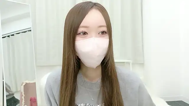 salachan v online show from 23, 3, 2026