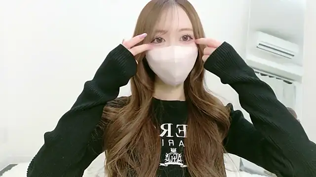 salachan v online show from 2, 6, 2026