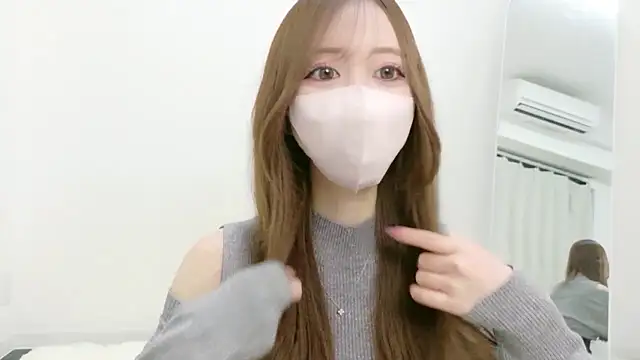 salachan v online show from 3, 6, 2026