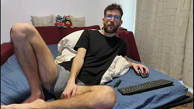 Snapshot of SoloUno0 chatting on 25, 4, 2026 SoloUno0 online show from 25, 4, 2026