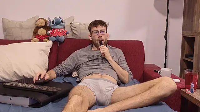 Snapshot of SoloUno0 chatting on 2, 5, 2026 SoloUno0 online show from 2, 5, 2026
