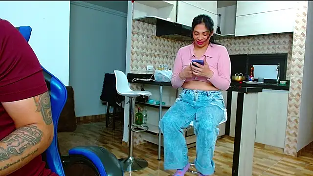 Snapshot of big--boss chatting on 31, 7, 2026 big--boss online show from 31, 7, 2026