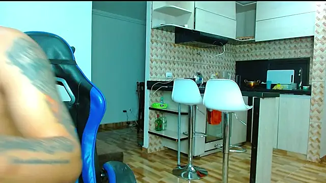 Snapshot of big--boss chatting on 3, 8, 2026 big--boss online show from 3, 8, 2026
