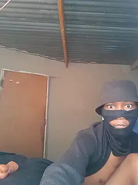 Snapshot of KeEper66 chatting on 2, 4, 2026 KeEper66 online show from 2, 4, 2026