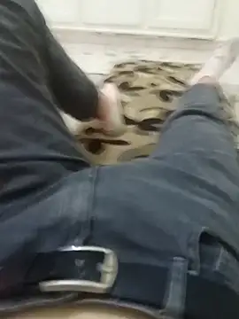 Snapshot of qamar97 chatting on 2, 4, 2026 qamar97 online show from 2, 4, 2026