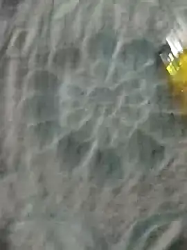 Snapshot of qamar97 chatting on 3, 4, 2026 qamar97 online show from 3, 4, 2026