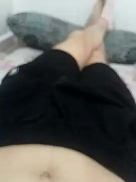 Snapshot of qamar97 chatting on 12, 4, 2026 qamar97 online show from 12, 4, 2026