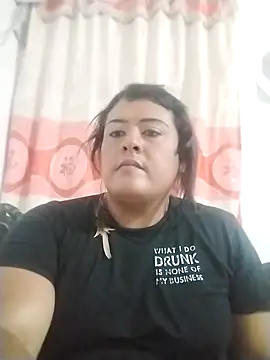 stelisamericano online show from 5, 5, 2026