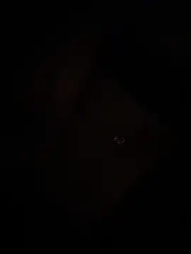 AniaPerego online show from 8, 4, 2026