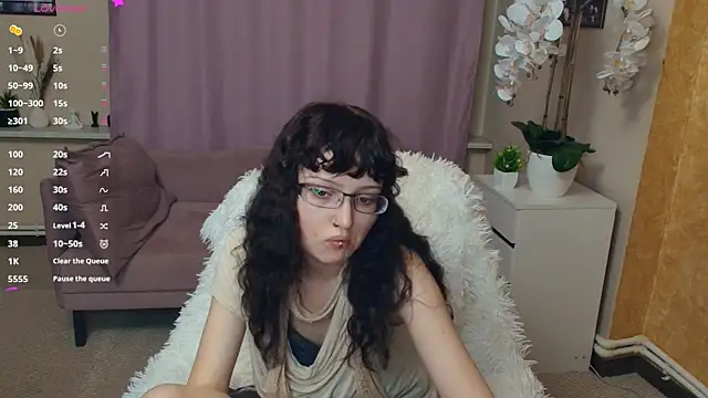 Snapshot of JordanSvetlik chatting on 11, 6, 2026 JordanSvetlik online show from 11, 6, 2026