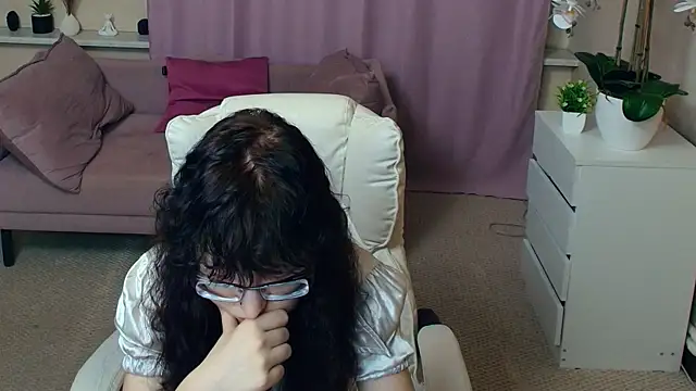 Snapshot of JordanSvetlik chatting on 12, 7, 2026 JordanSvetlik online show from 12, 7, 2026