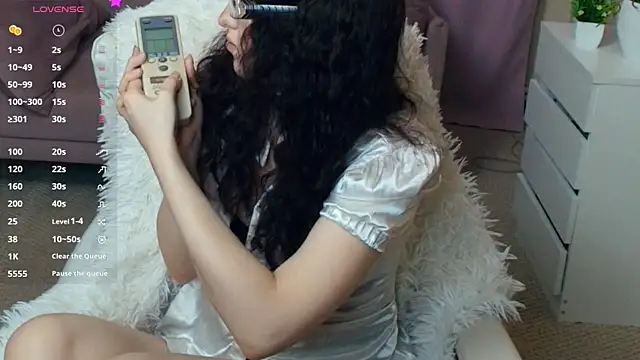 Snapshot of JordanSvetlik chatting on 15, 7, 2026 JordanSvetlik online show from 15, 7, 2026