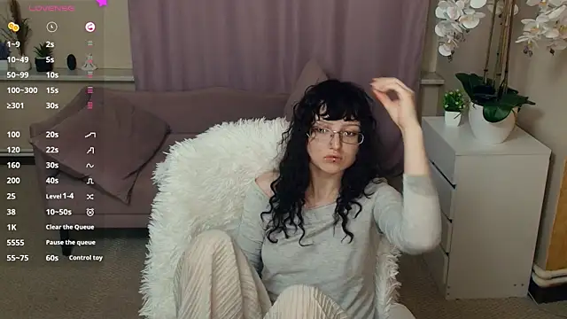 Snapshot of JordanSvetlik chatting on 1, 8, 2026 JordanSvetlik online show from 1, 8, 2026