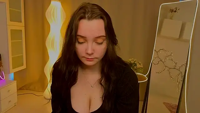 KaraNeagle online show from 29, 3, 2026