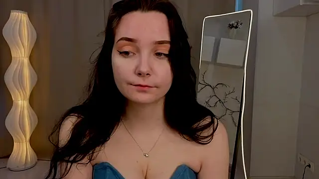 KaraNeagle online show from 31, 3, 2026