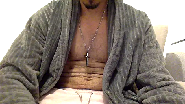 dadbobs online show from 20, 4, 2026