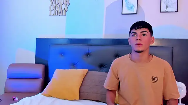 Snapshot of Duolust2 chatting on 25, 3, 2026 Duolust2 online show from 25, 3, 2026