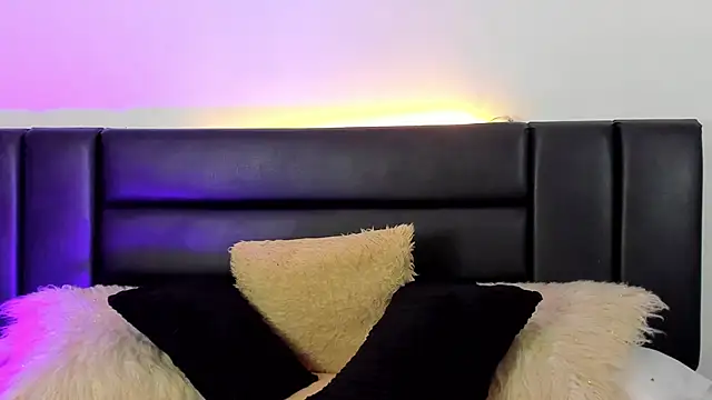 Duolust2 online show from 31, 5, 2026