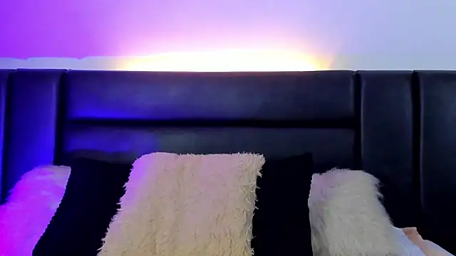Duolust2 online show from 10, 6, 2026