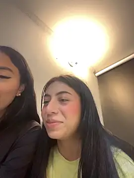 Velunett 19 online show from 28, 3, 2026