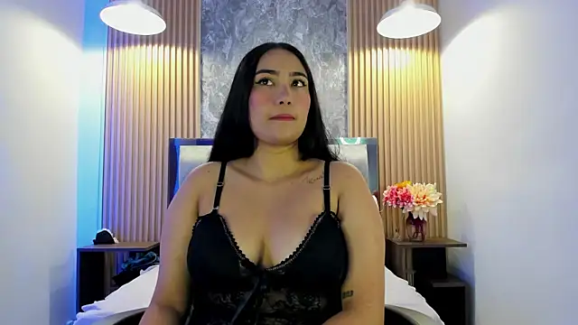 Sulay Kim online show from 7, 6, 2026