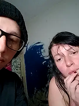 Snapshot of anni_dark chatting on 12, 7, 2026 anni dark online show from 12, 7, 2026
