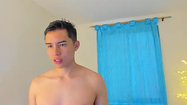 Snapshot of Fher_rivers1 chatting on 3, 4, 2026 Fher rivers1 online show from 3, 4, 2026