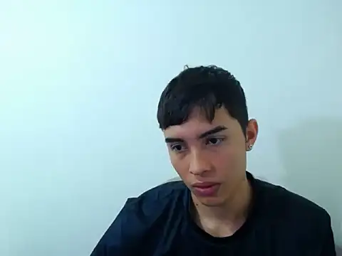 Snapshot of Fher_rivers1 chatting on 15, 4, 2026 Fher rivers1 online show from 15, 4, 2026