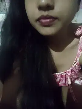 ALIZA FENDY online show from 20, 6, 2026