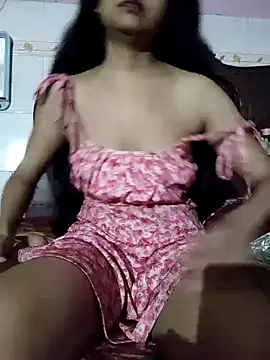 ALIZA FENDY online show from 5, 7, 2026