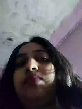 ALIZA FENDY online show from 13, 7, 2026