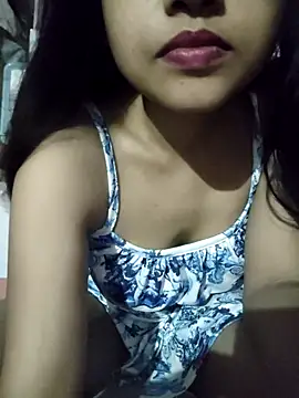 ALIZA FENDY online show from 25, 7, 2026