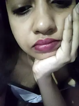 ALIZA FENDY online show from 28, 7, 2026