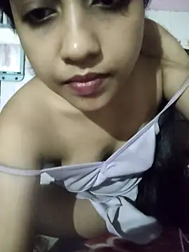 ALIZA FENDY online show from 28, 7, 2026