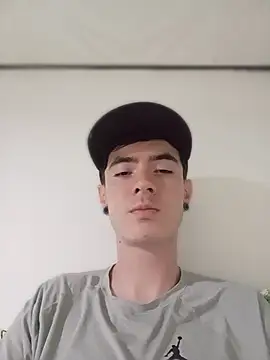 lio     online show from 20, 3, 2026