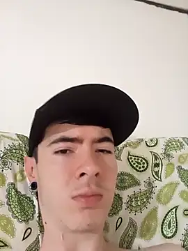 lio     online show from 21, 3, 2026