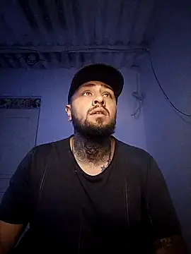 Neanea98 online show from 27, 3, 2026