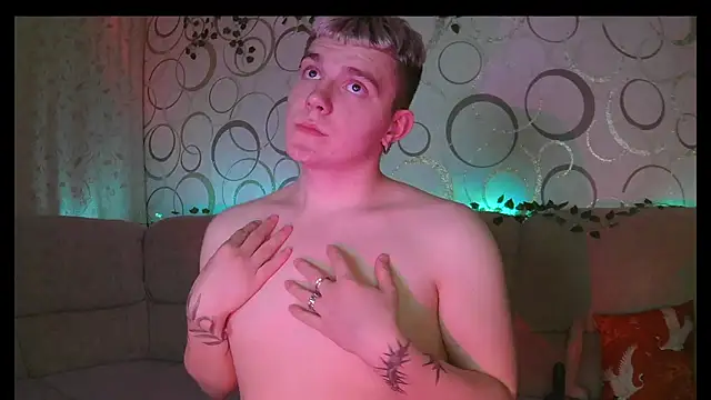 sweetescapeforu online show from 1, 4, 2026