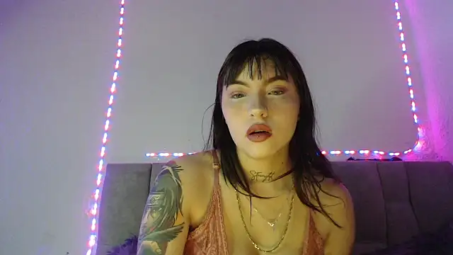 Snapshot of Val_Time chatting on 26, 6, 2026 Val Time online show from 26, 6, 2026
