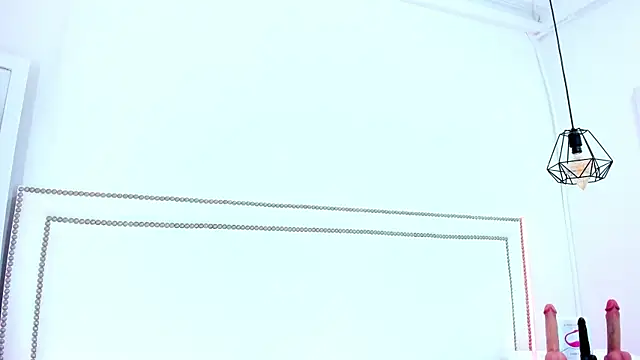 emma-sandoval online show from 9, 5, 2026