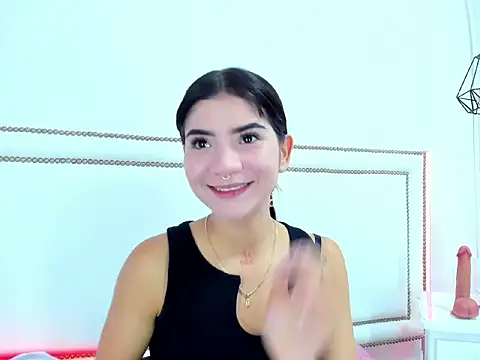 emma-sandoval online show from 31, 5, 2026