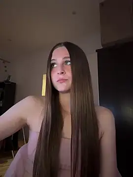 Snapshot of BellMeow_ chatting on 3, 6, 2026 BellMeow online show from 3, 6, 2026