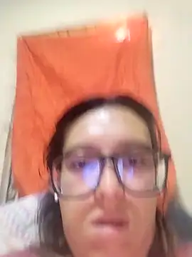 Greta silber26 online show from 29, 3, 2026