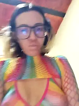 Greta silber26 online show from 13, 4, 2026