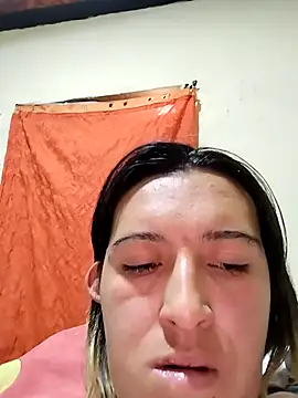 Greta silber26 online show from 15, 4, 2026